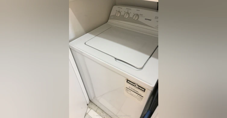 1202-7 King Street E, Toronto, ON, M5C 1B2 - 15