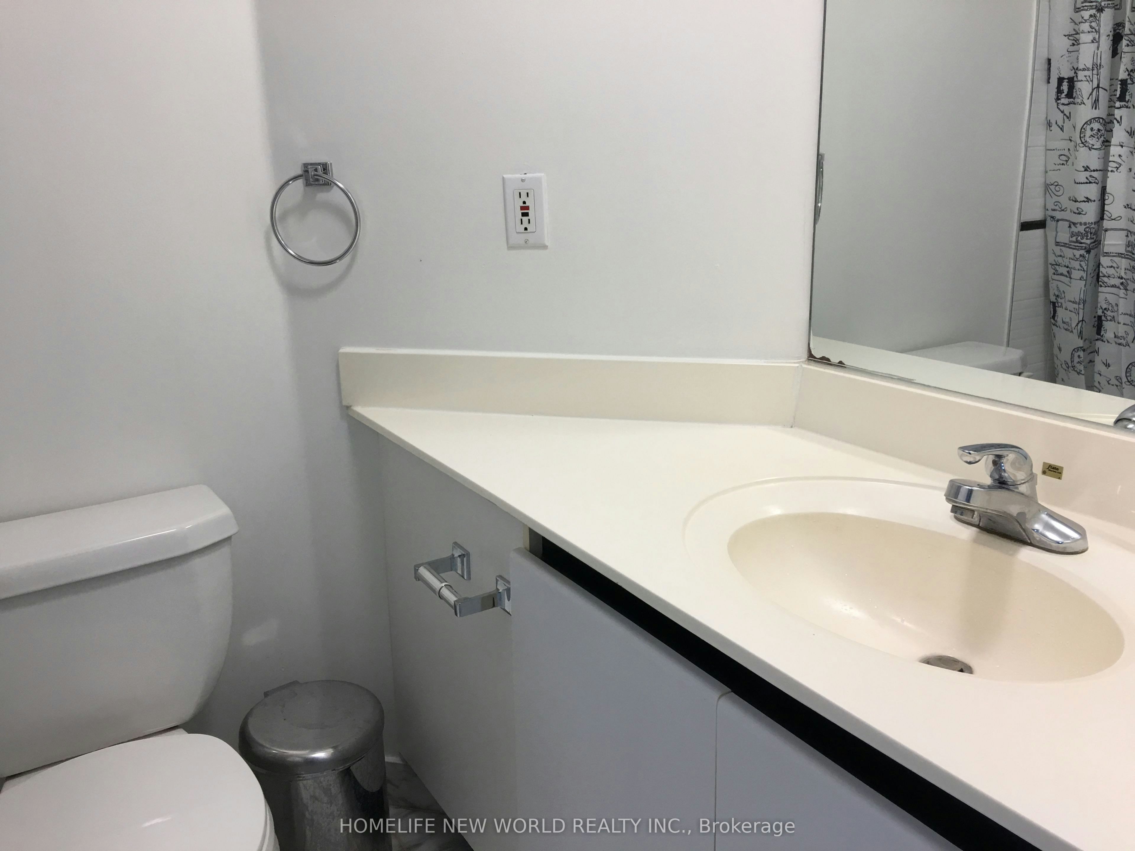 1202-7 King Street E, Toronto, ON, M5C 1B2 - 11