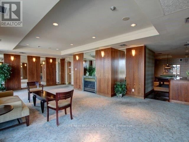 1202-7 King Street E, Toronto, ON, M5C 1B2 - 26