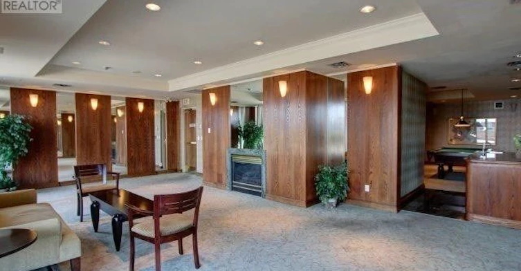 1202-7 King Street E, Toronto, ON, M5C 1B2 - 26