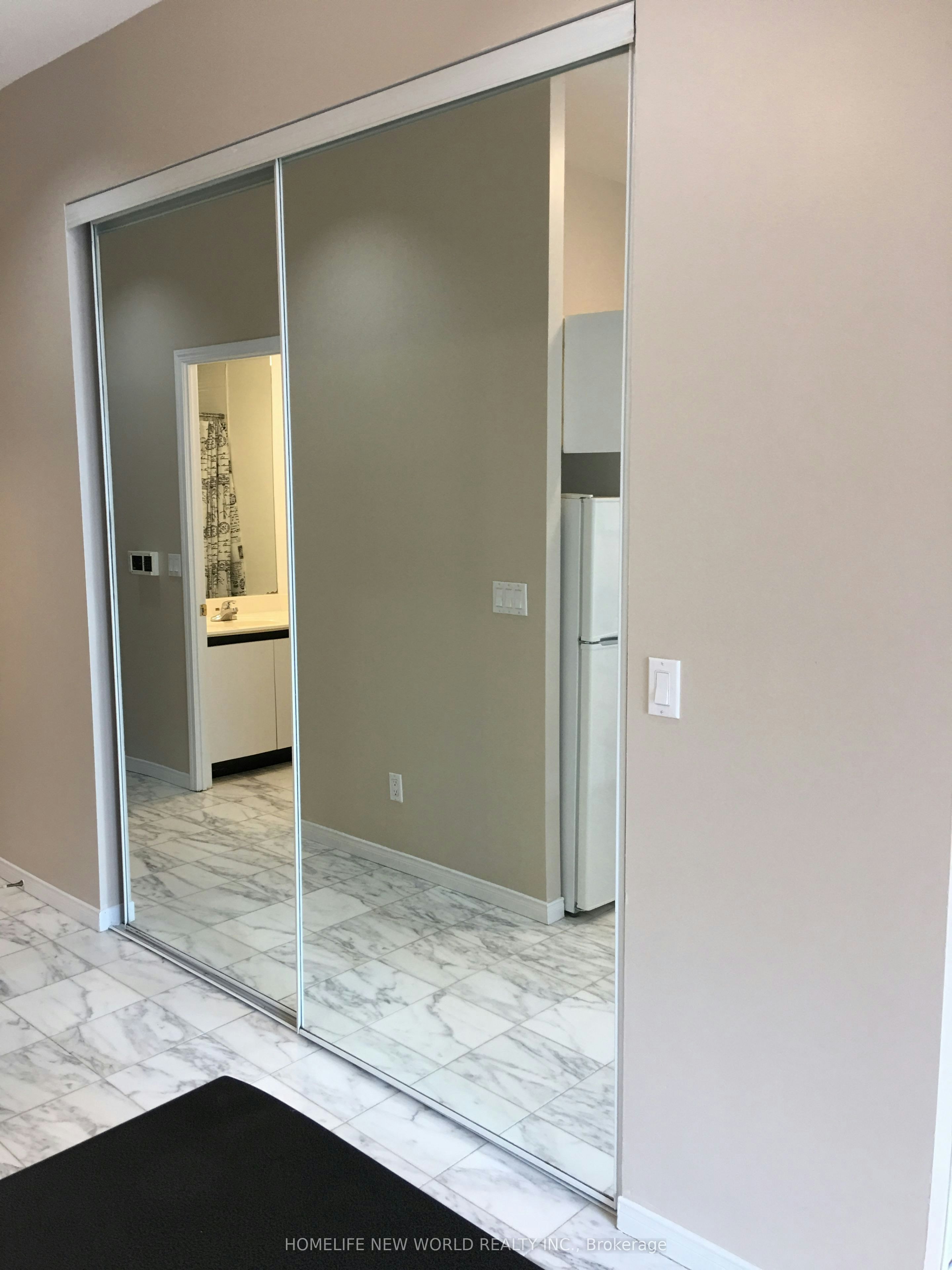 1202-7 King Street E, Toronto, ON, M5C 1B2 - 7