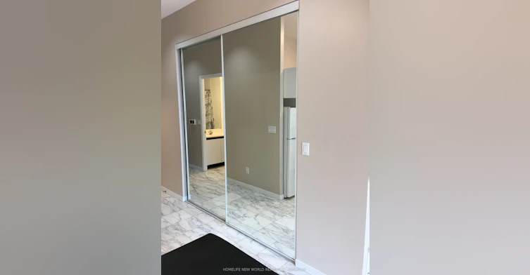 1202-7 King Street E, Toronto, ON, M5C 1B2 - 7