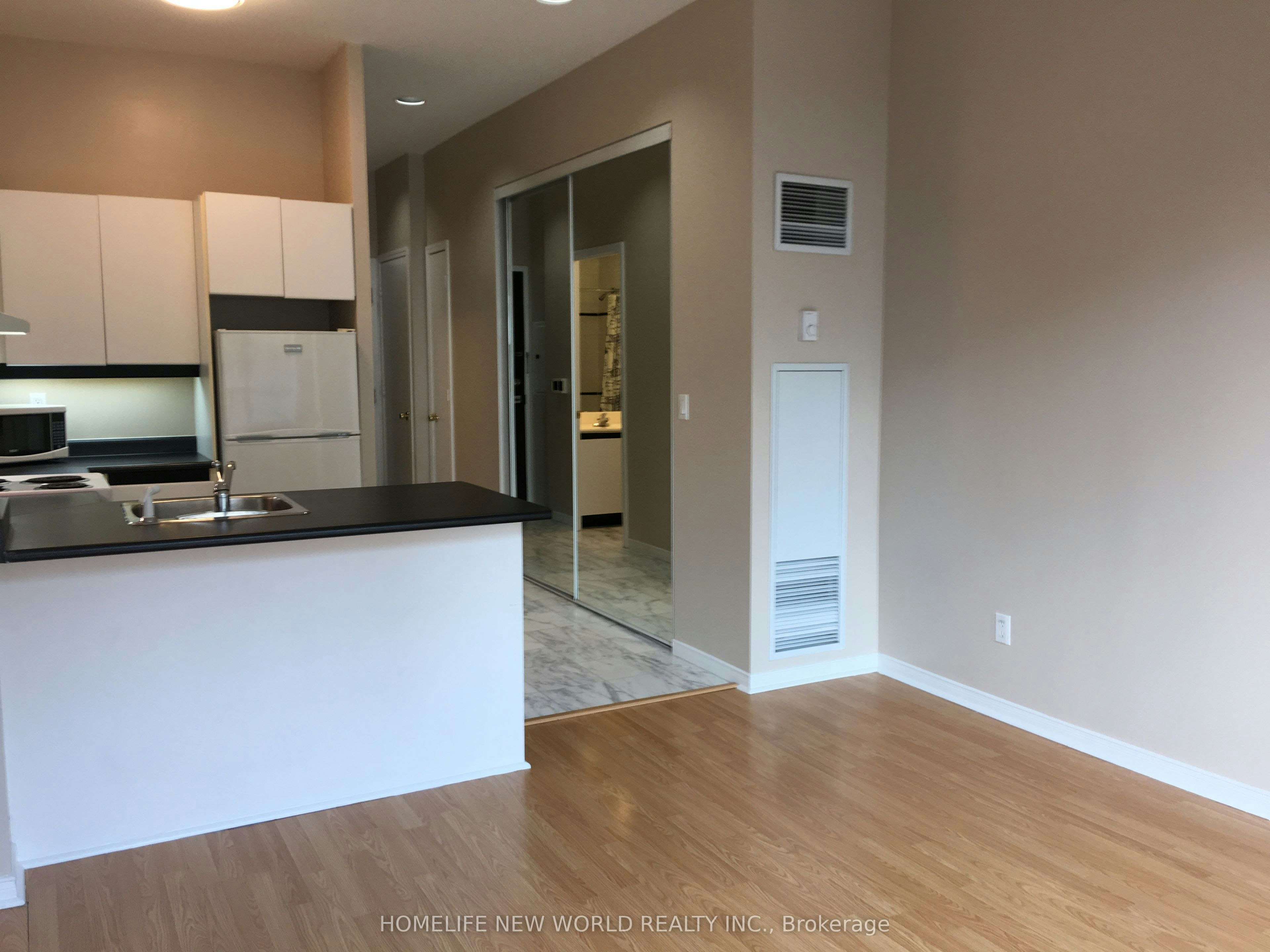1202-7 King Street E, Toronto, ON, M5C 1B2 - 10