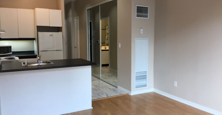 1202-7 King Street E, Toronto, ON, M5C 1B2 - 10