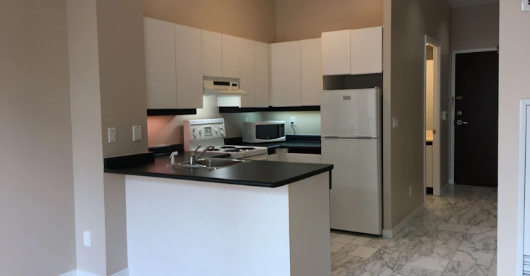 1202-7 King Street E, Toronto, ON, M5C 1B2 - 6