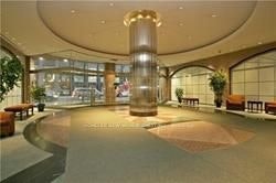 1202-7 King Street E, Toronto, ON, M5C 1B2 - 24
