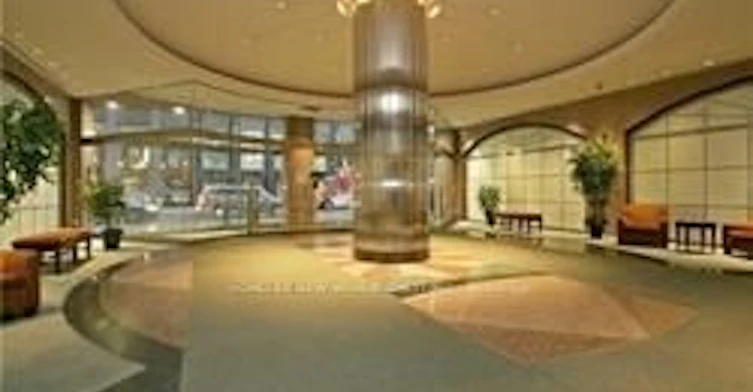 1202-7 King Street E, Toronto, ON, M5C 1B2 - 24