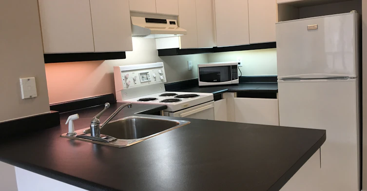 1202-7 King Street E, Toronto, ON, M5C 1B2 - 9