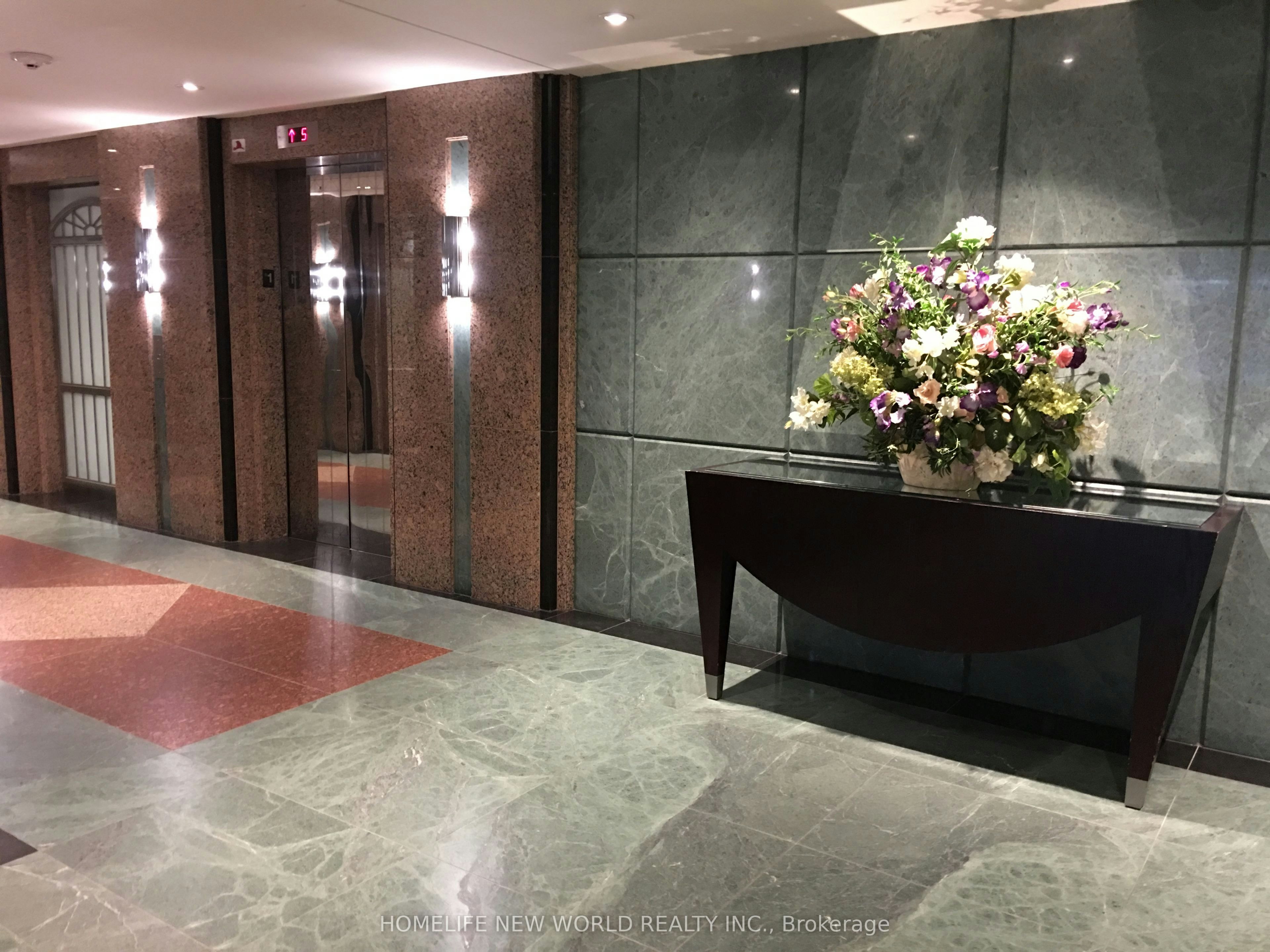 1202-7 King Street E, Toronto, ON, M5C 1B2 - 16