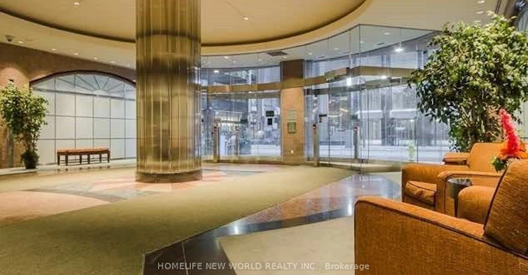 1202-7 King Street E, Toronto, ON, M5C 1B2 - 23