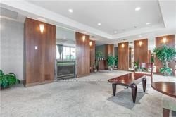 1202-7 King Street E, Toronto, ON, M5C 1B2 - 27