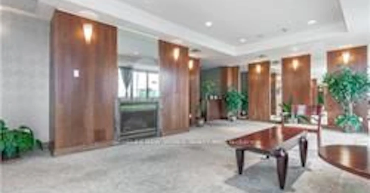 1202-7 King Street E, Toronto, ON, M5C 1B2 - 27