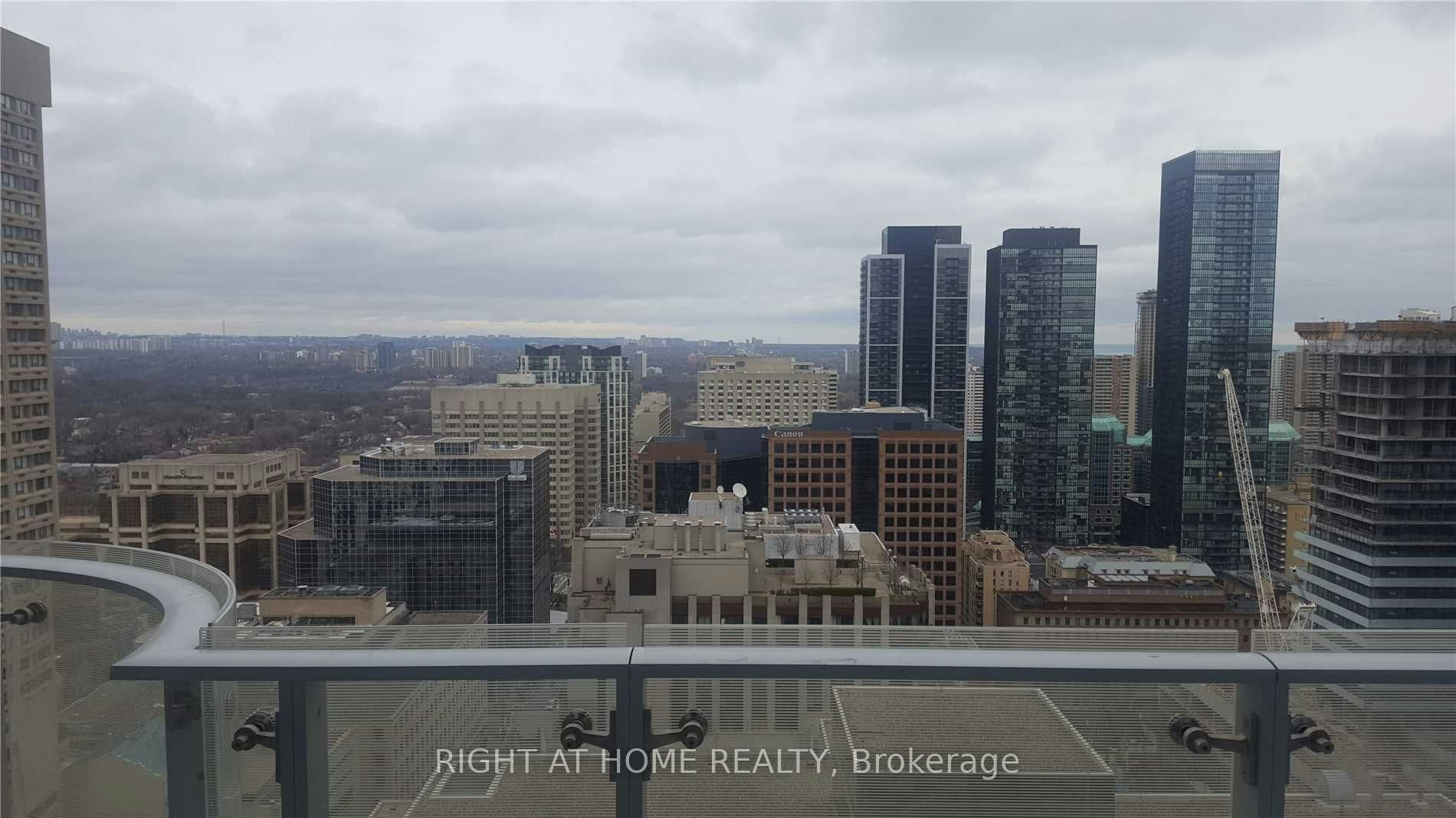 2703-1 Bloor Street E, Toronto, ON, M4W 0A8 - 14