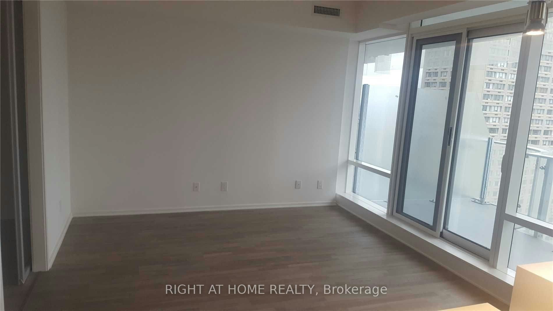2703-1 Bloor Street E, Toronto, ON, M4W 0A8 - 7