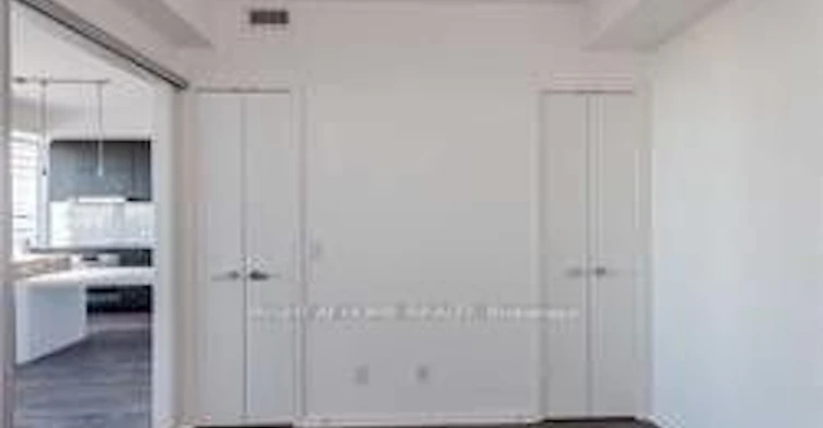 2703-1 Bloor Street E, Toronto, ON, M4W 0A8 - 8
