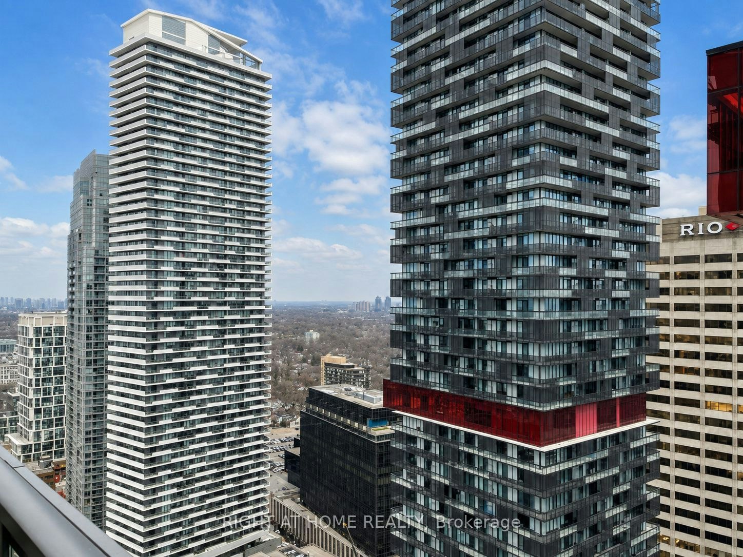 3206-39 Roehampton Avenue, Toronto, ON, M4P 1P9 - 17