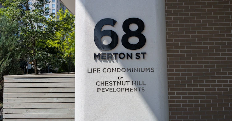 1010-68 Merton Street, Toronto, ON, M4S 1A1 - 11