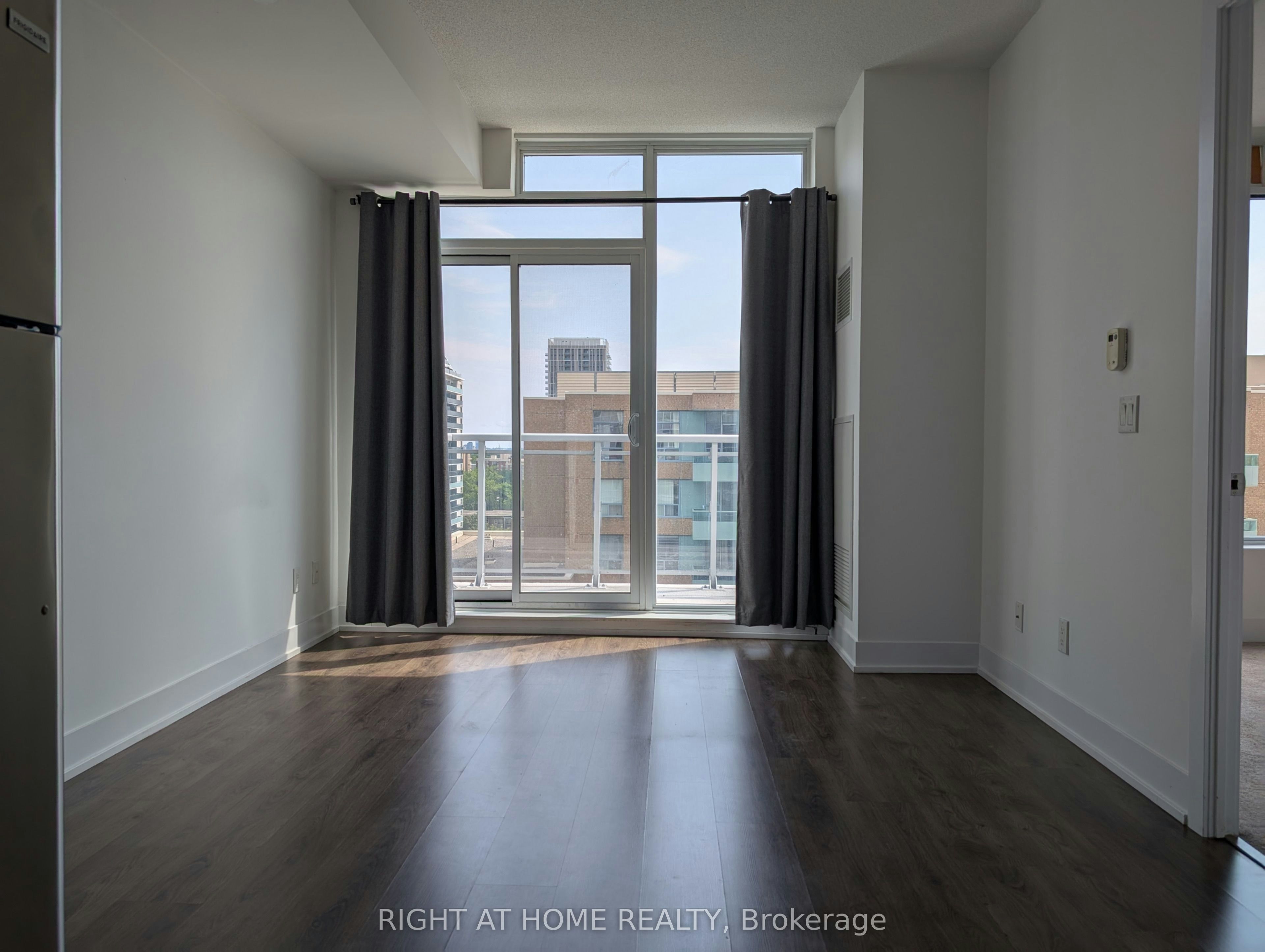 1010-68 Merton Street, Toronto, ON, M4S 1A1 - 4