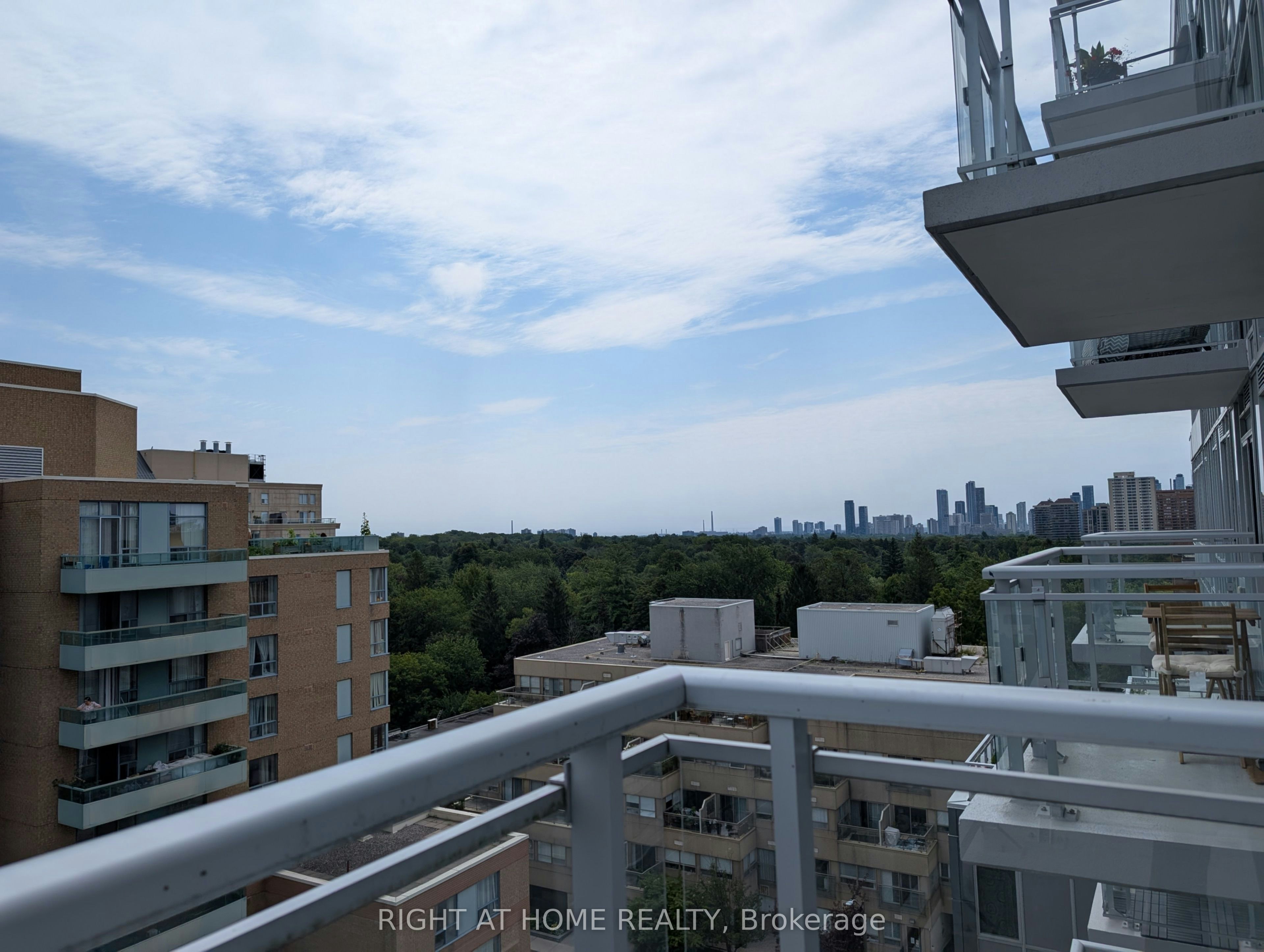 1010-68 Merton Street, Toronto, ON, M4S 1A1 - 9