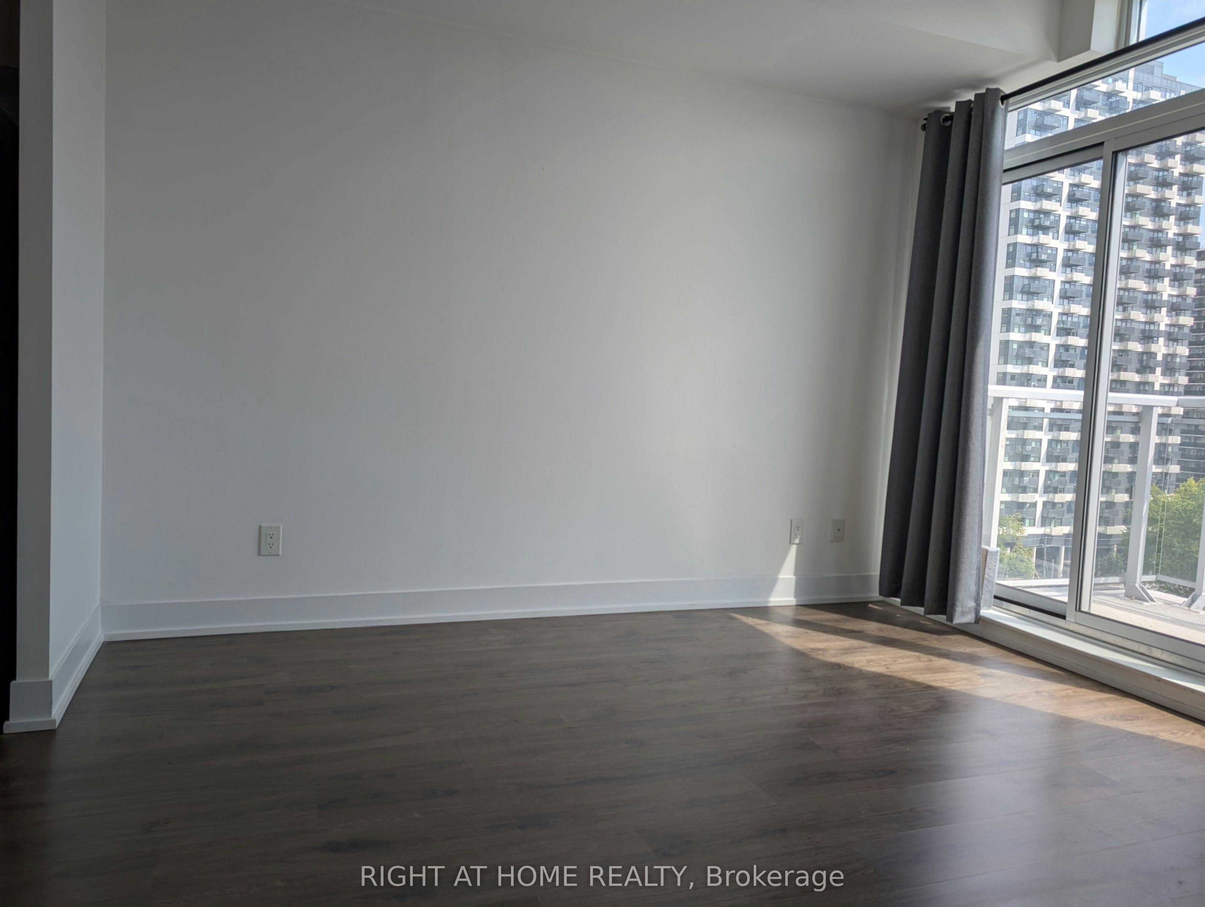 1010-68 Merton Street, Toronto, ON, M4S 1A1 - 5