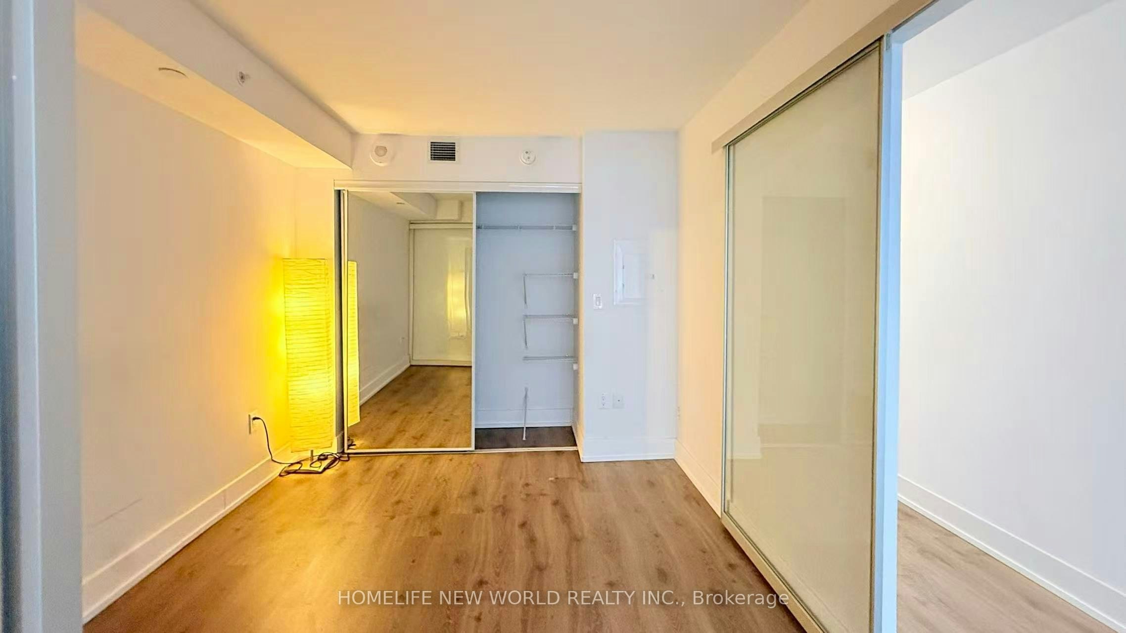 814-955 Bay Street, Toronto, ON, M5S 0C6 - 15