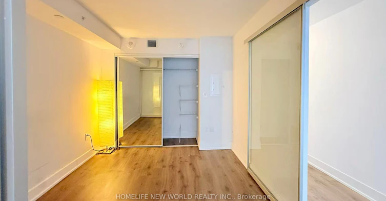 814-955 Bay Street, Toronto, ON, M5S 0C6 - 15
