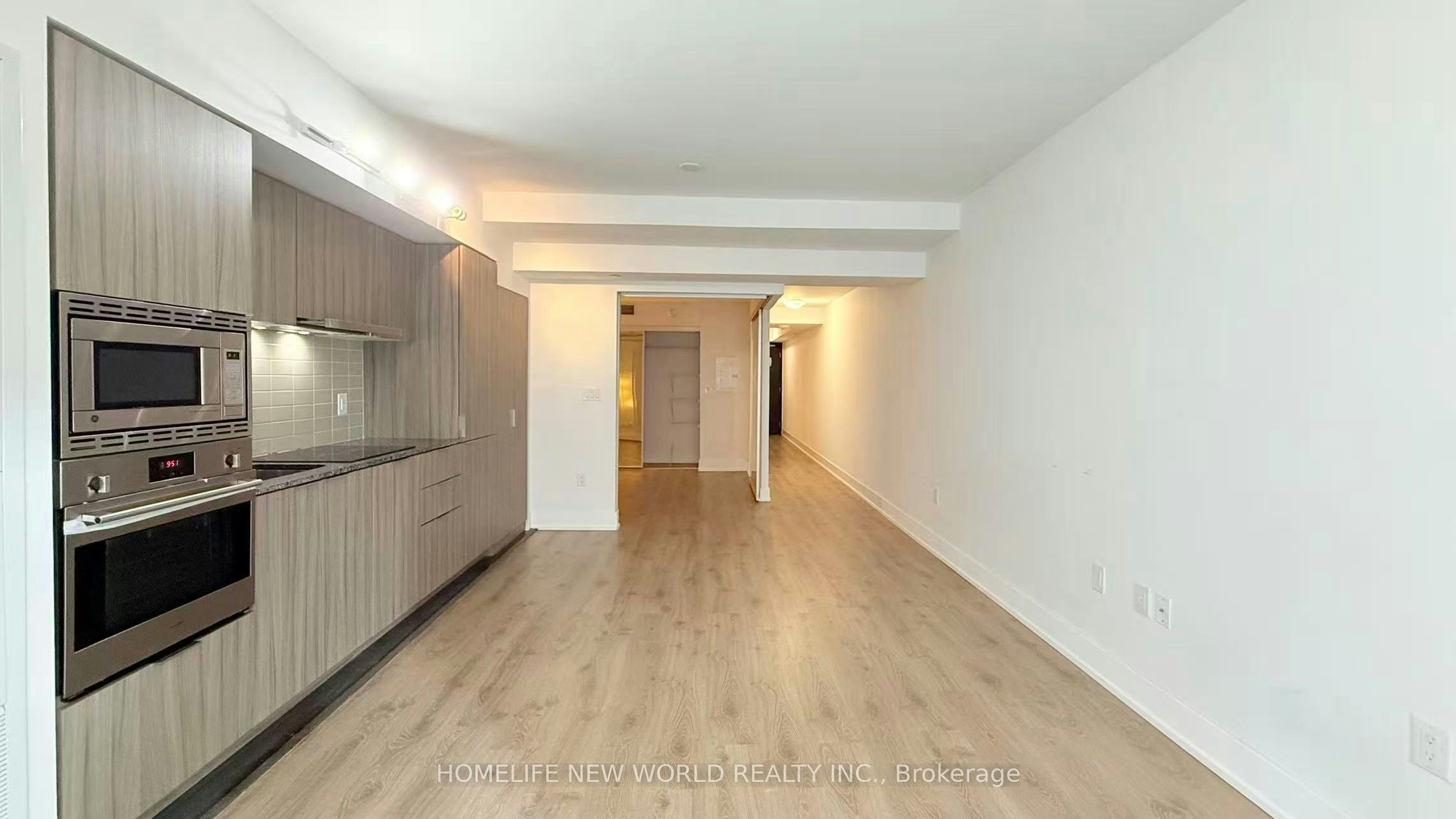 814-955 Bay Street, Toronto, ON, M5S 0C6 - 14