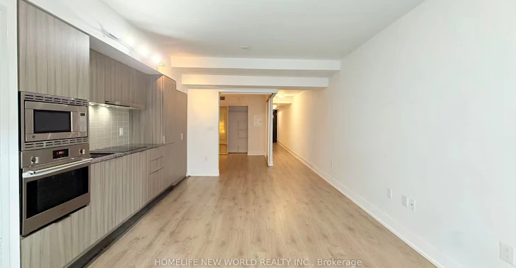 814-955 Bay Street, Toronto, ON, M5S 0C6 - 14