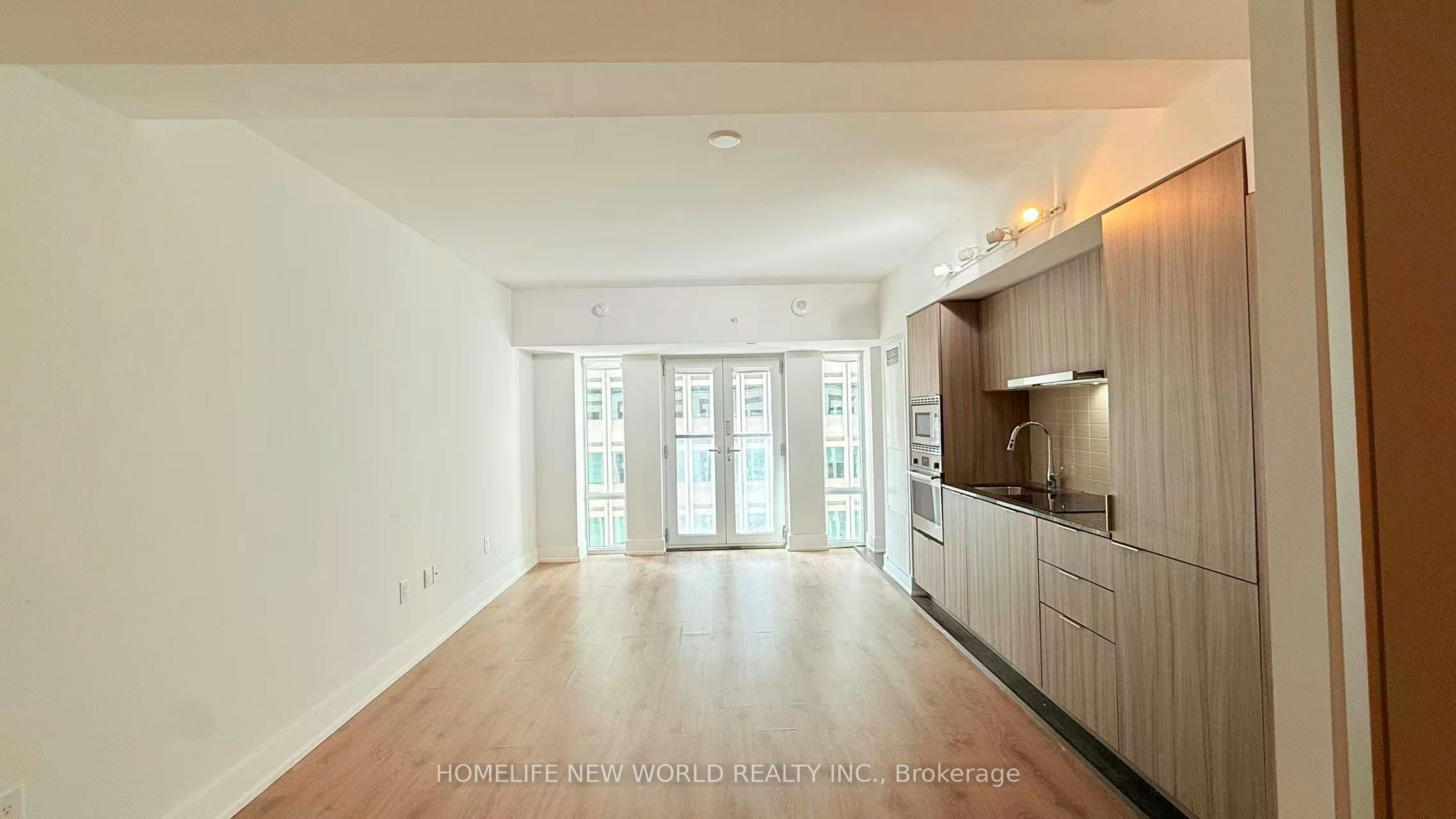 814-955 Bay Street, Toronto, ON, M5S 0C6 - 11