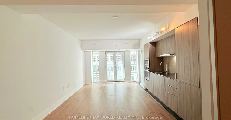 814-955 Bay Street, Toronto, ON, M5S 0C6 - 11