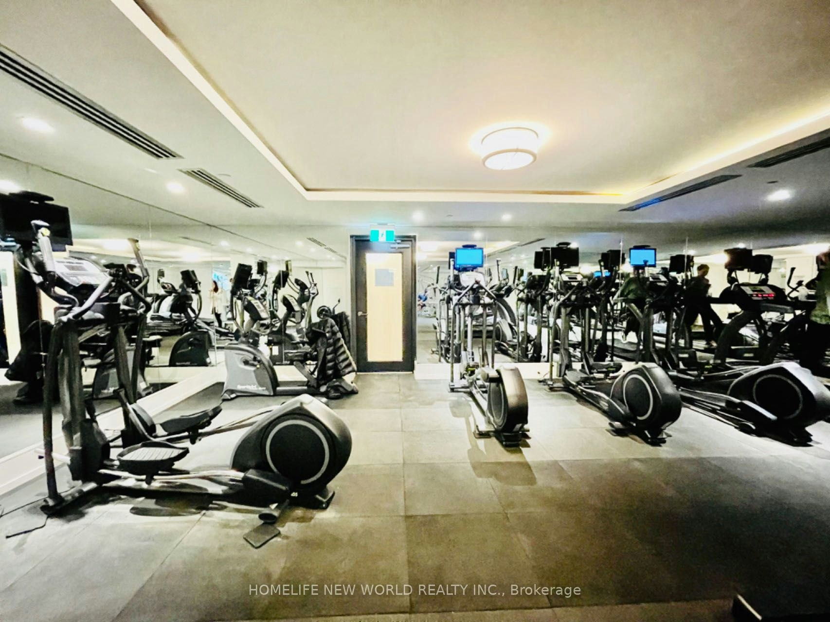 814-955 Bay Street, Toronto, ON, M5S 0C6 - 8