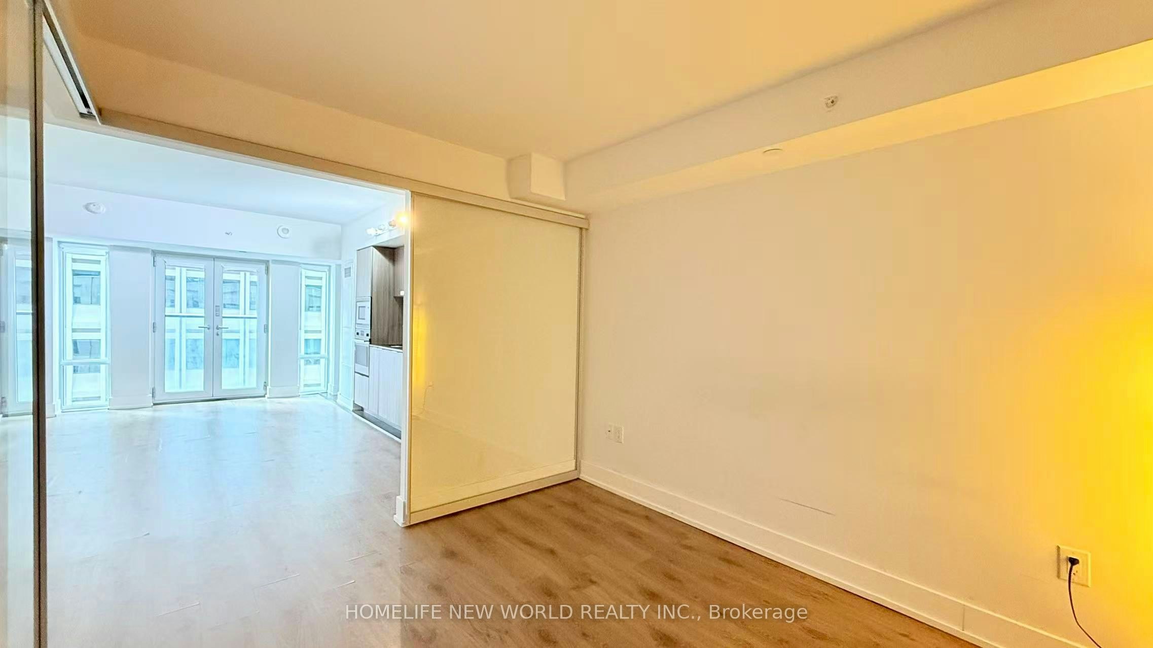 814-955 Bay Street, Toronto, ON, M5S 0C6 - 17