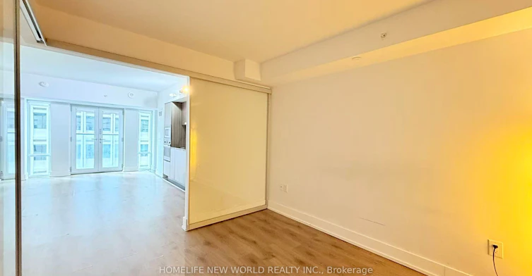 814-955 Bay Street, Toronto, ON, M5S 0C6 - 17