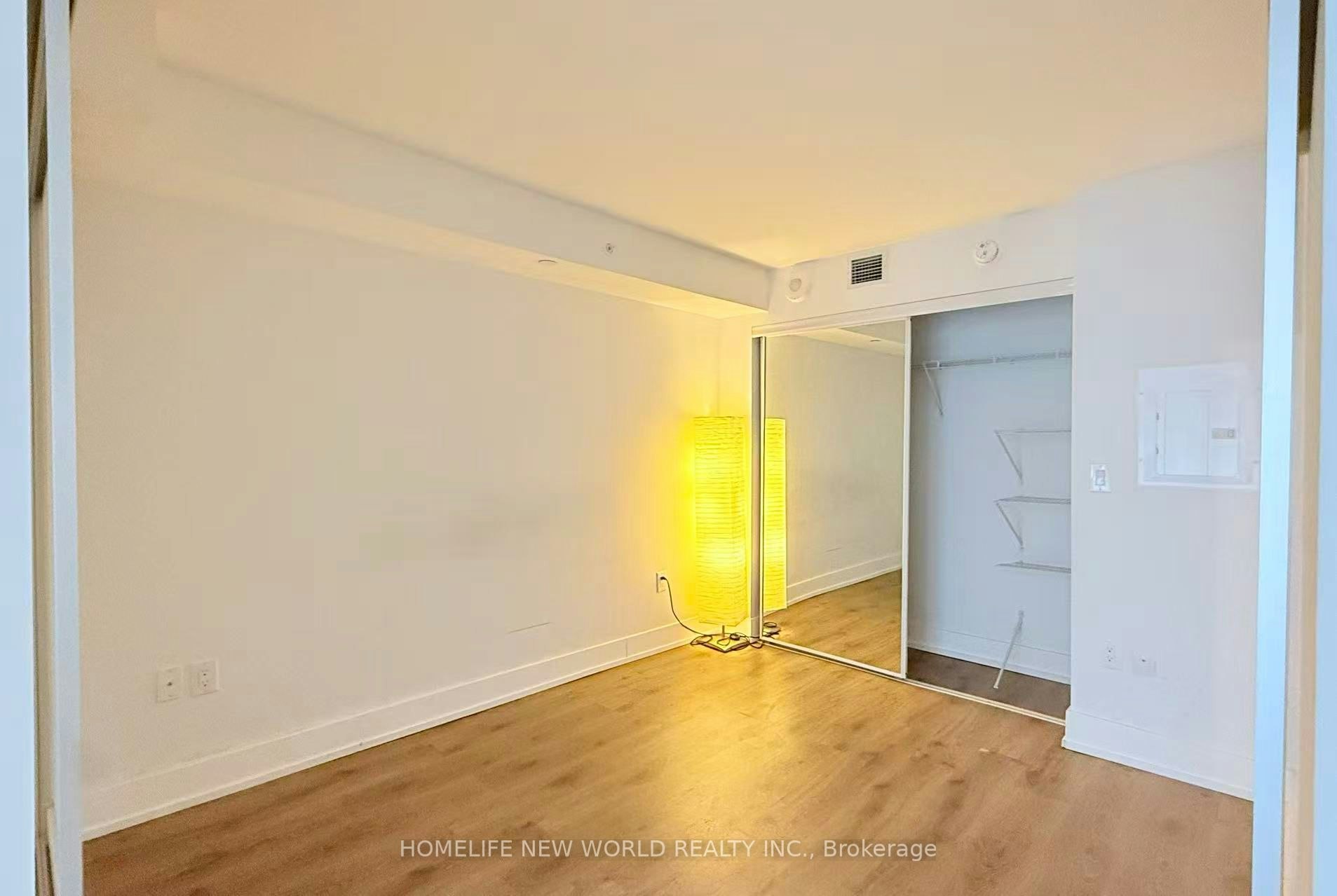 814-955 Bay Street, Toronto, ON, M5S 0C6 - 16