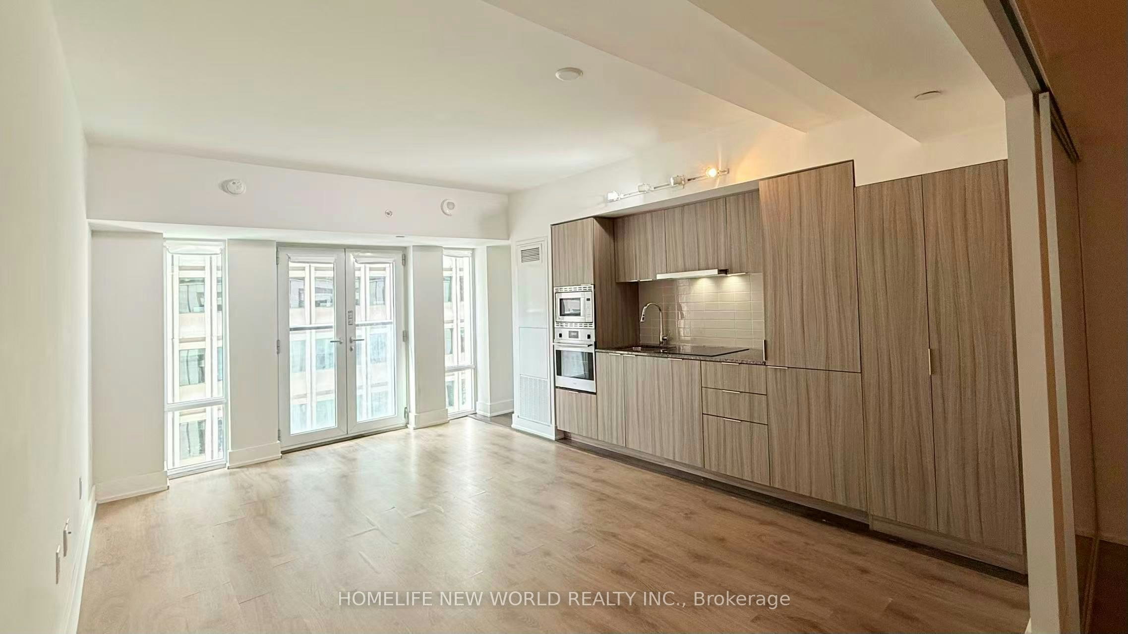 814-955 Bay Street, Toronto, ON, M5S 0C6 - 13
