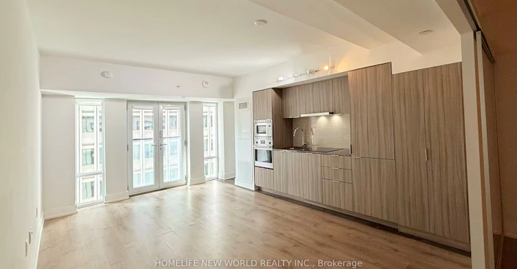 814-955 Bay Street, Toronto, ON, M5S 0C6 - 13