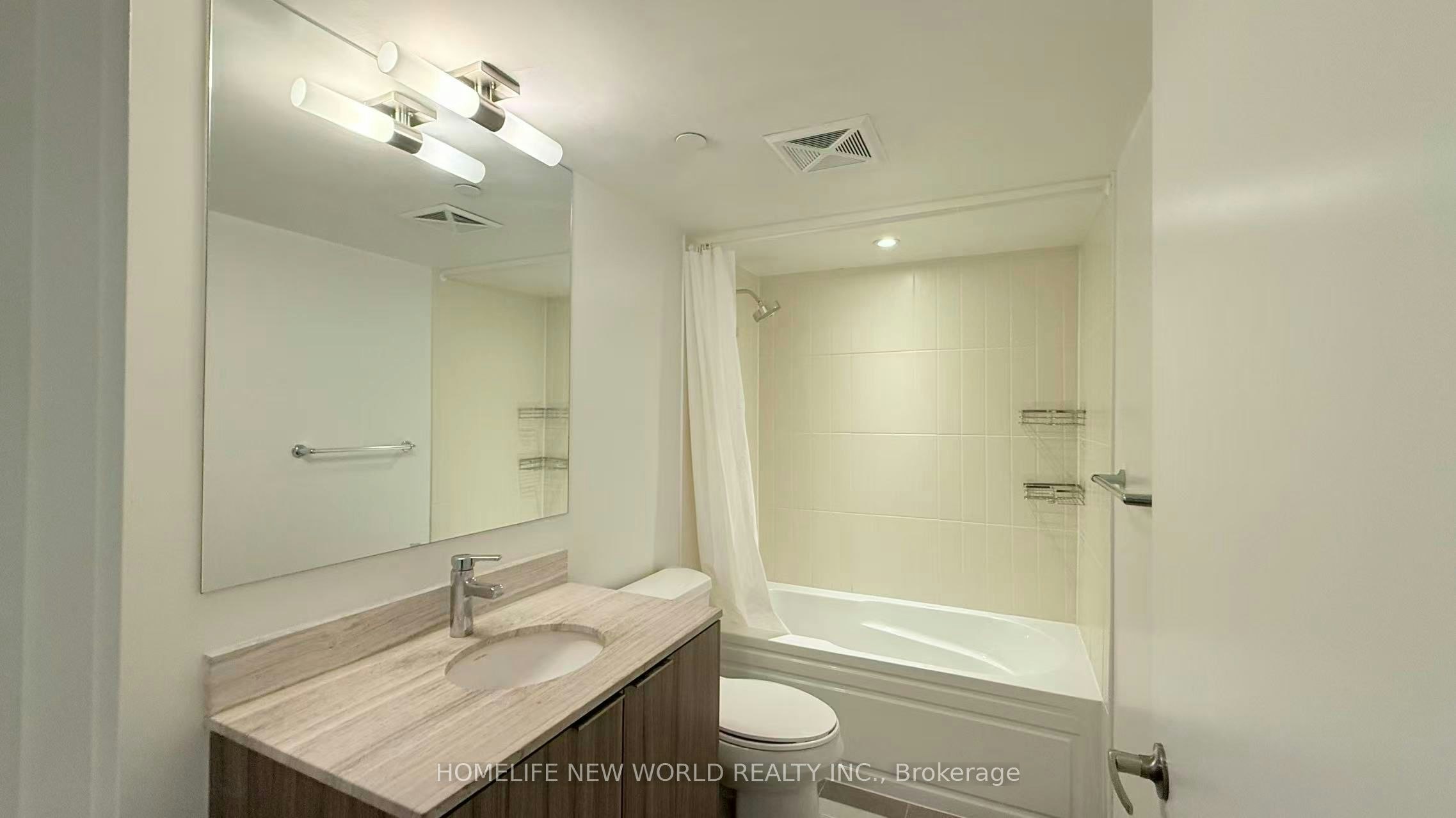814-955 Bay Street, Toronto, ON, M5S 0C6 - 21