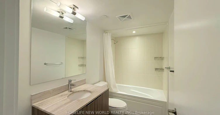 814-955 Bay Street, Toronto, ON, M5S 0C6 - 21