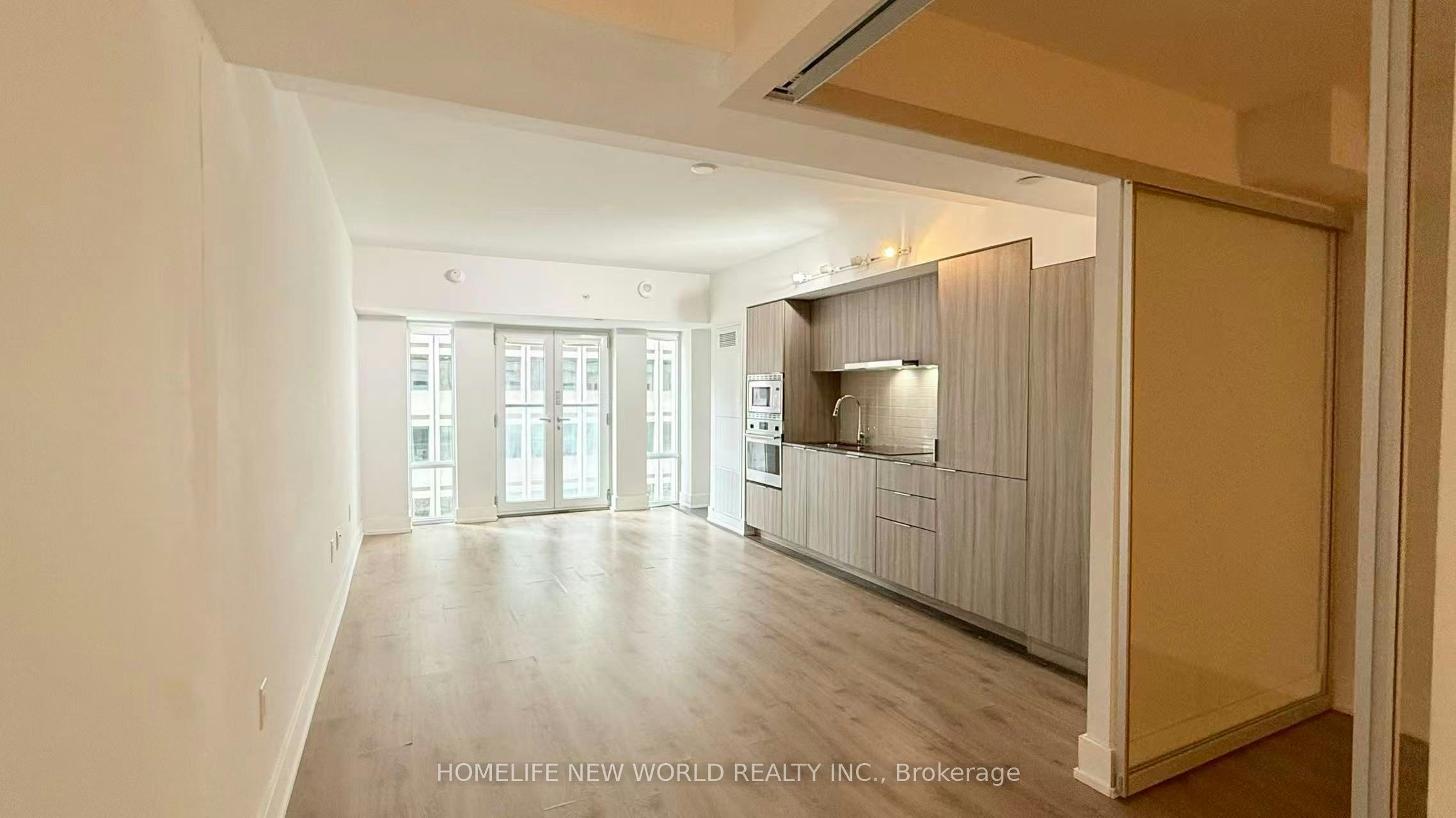814-955 Bay Street, Toronto, ON, M5S 0C6 - 19