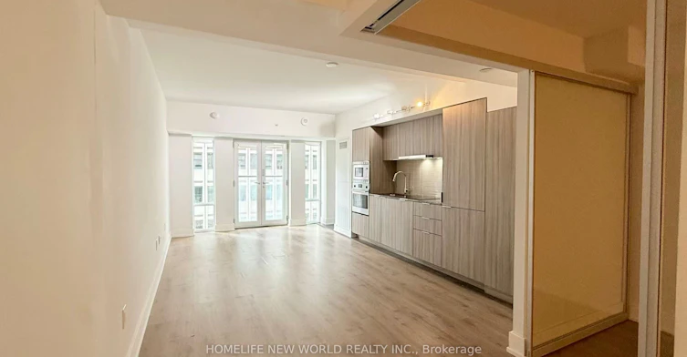 814-955 Bay Street, Toronto, ON, M5S 0C6 - 19