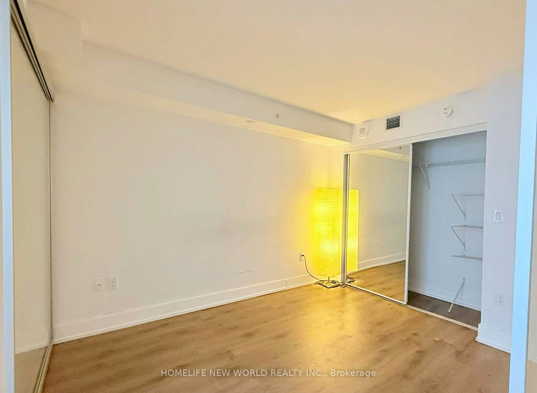 814-955 Bay Street, Toronto, ON, M5S 0C6 - 18