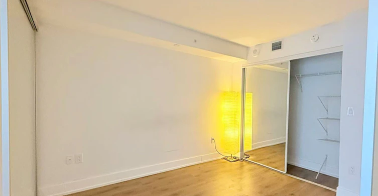 814-955 Bay Street, Toronto, ON, M5S 0C6 - 18