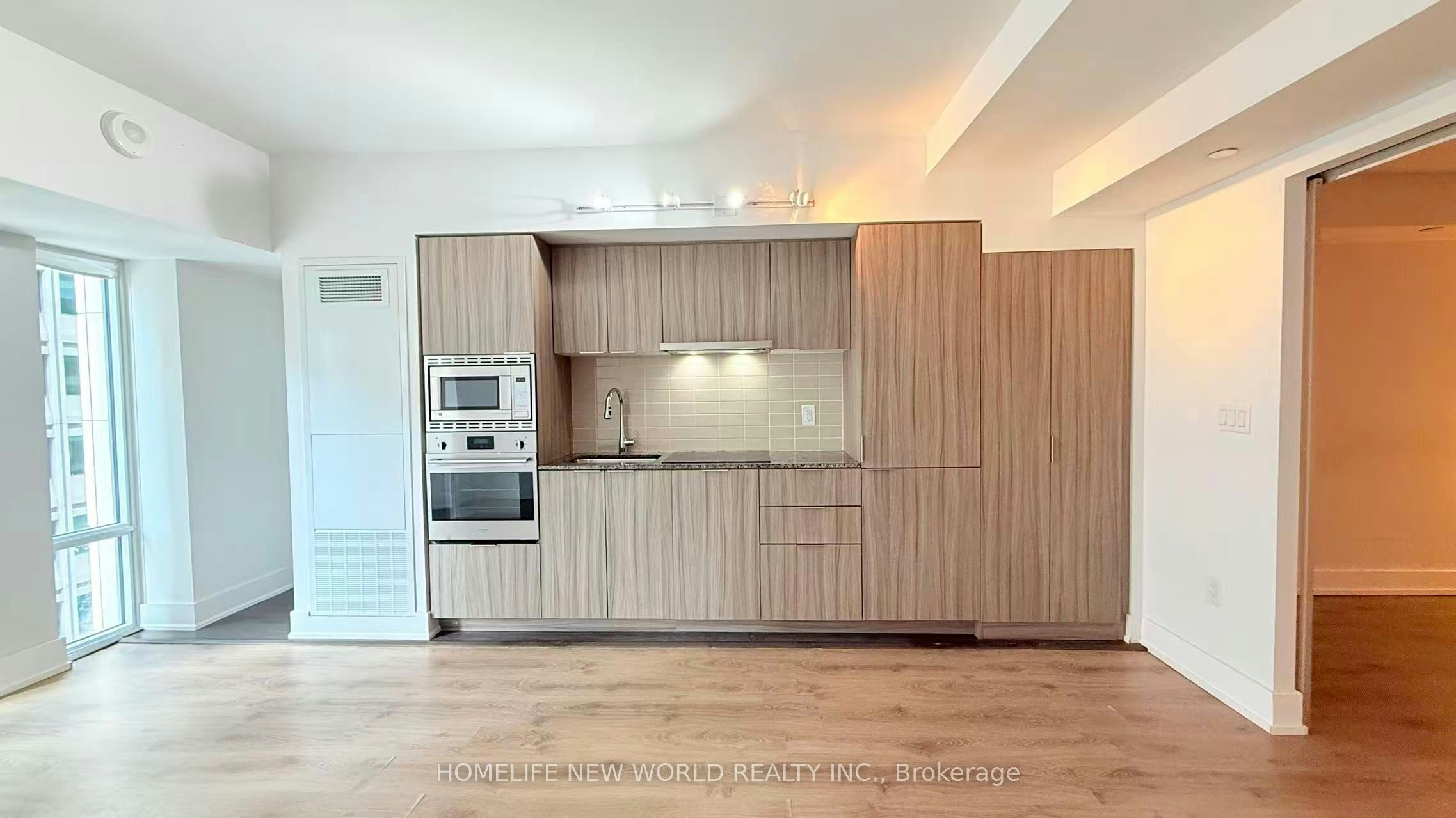 814-955 Bay Street, Toronto, ON, M5S 0C6 - 12