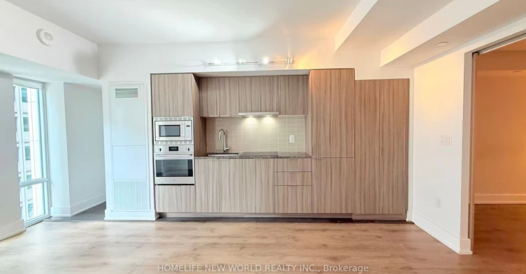 814-955 Bay Street, Toronto, ON, M5S 0C6 - 12