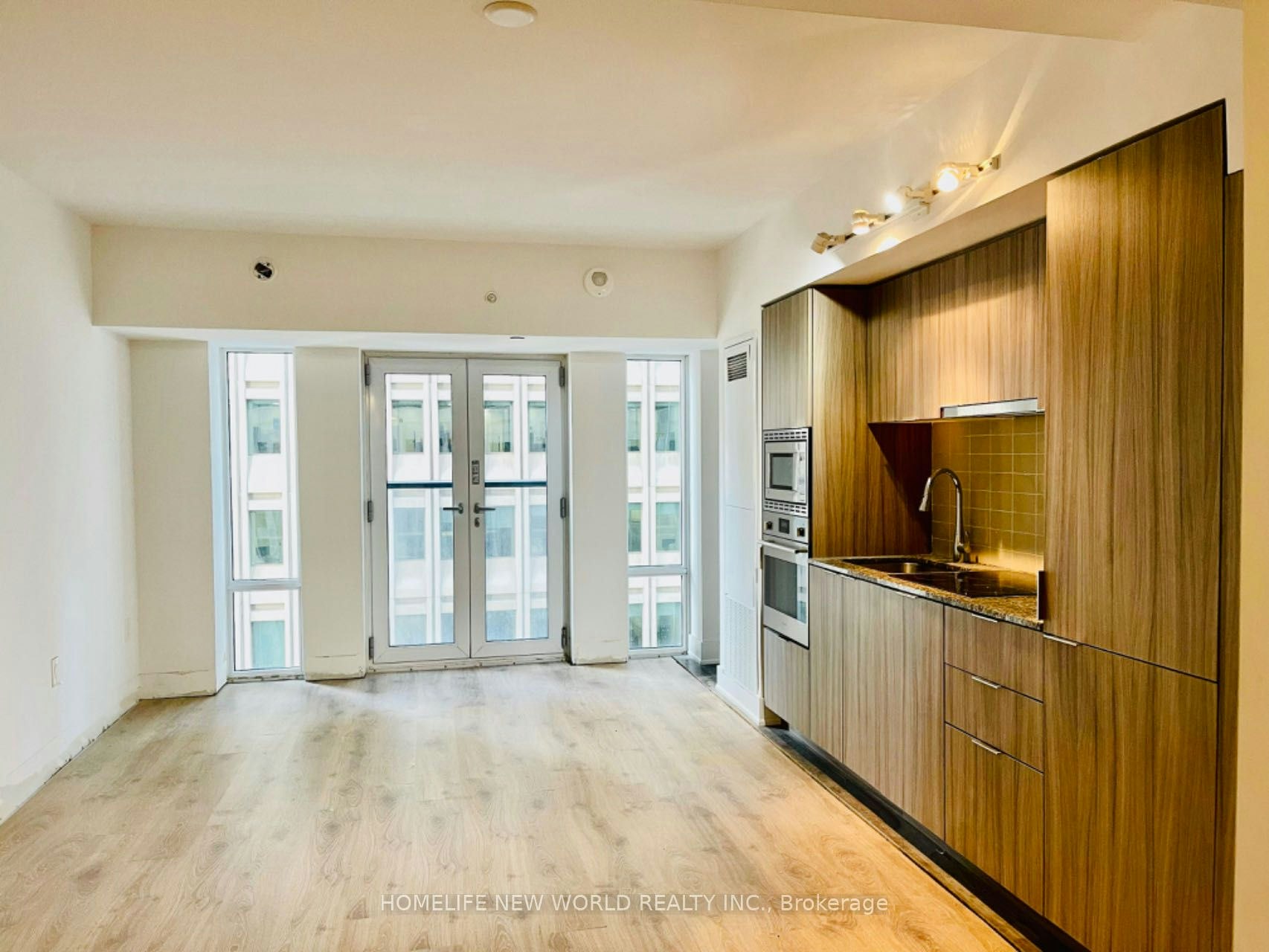 814-955 Bay Street, Toronto, ON, M5S 0C6 - 10