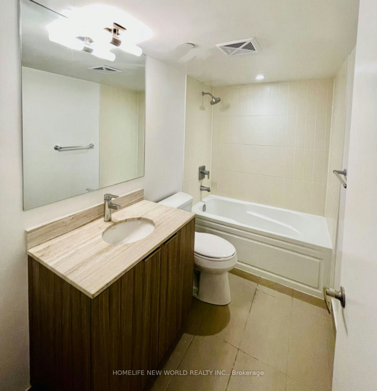 814-955 Bay Street, Toronto, ON, M5S 0C6 - 20