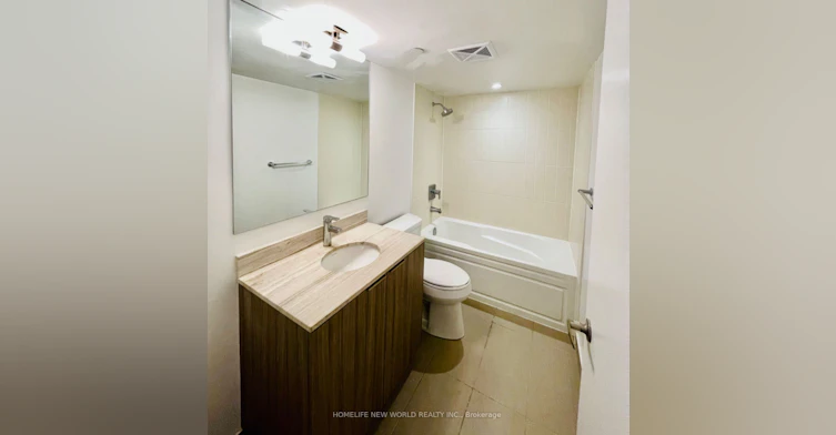 814-955 Bay Street, Toronto, ON, M5S 0C6 - 20