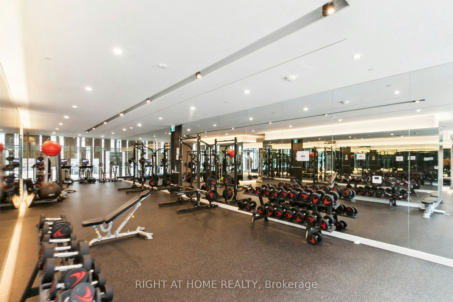 302E-576 Front Street W, Toronto, ON, M5V 1C1 - 19