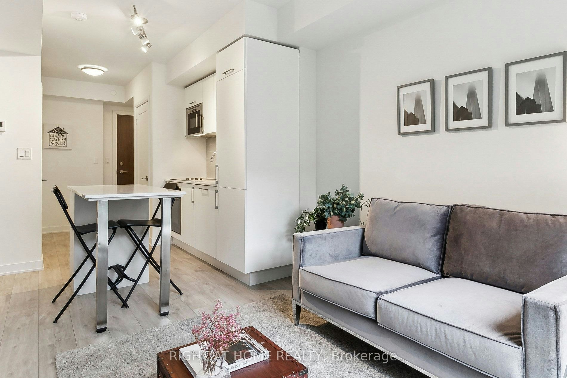 302E-576 Front Street W, Toronto, ON, M5V 1C1 - 7