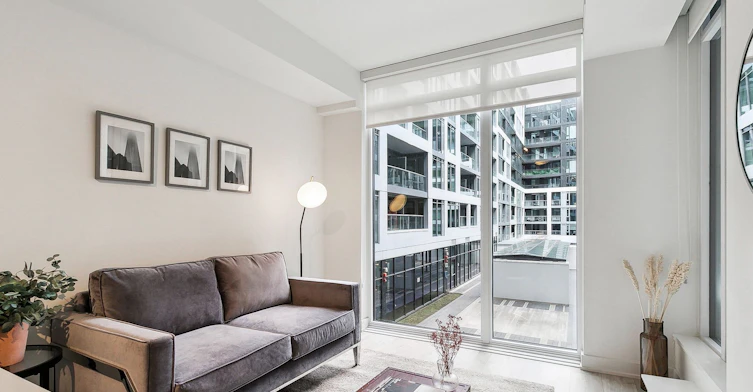 302E-576 Front Street W, Toronto, ON, M5V 1C1 - 5